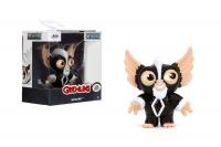 Gremlini figurka 2,5", 4 druhy, DP12, Wave 1